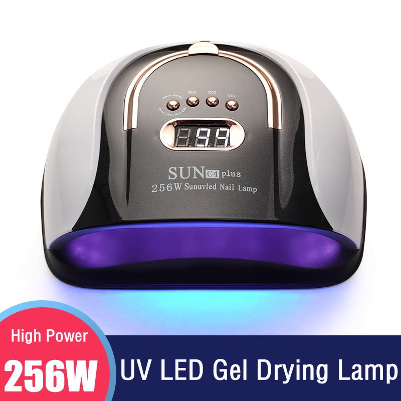 LED      57 LED UV  ȭ ..
